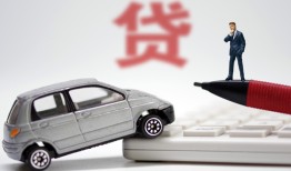 深圳应急无抵押信用贷款-深圳应急民间私人借贷-深圳应急私借空放不考察