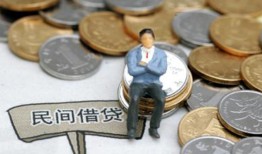 深圳应急信用贷款办理-深圳应急贷款私人借贷-深圳应急地区公积金信用贷款