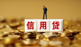 深圳应急哪有个人借贷-深圳应急小额贷款公司-深圳应急私借空放免费上门