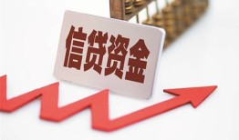 深圳应急身份证贷款平台-深圳应急贷款只要身份证贷款-深圳应急空放贷款