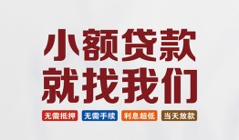 深圳应急私人放贷-深圳应急个人借贷不查征信-深圳应急个人身份证贷款
