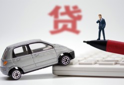 深圳应急身份证贷款电话-深圳应急小额短借-深圳应急民间私借
