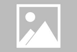 深圳应急私人短借-深圳应急个人信用贷款-深圳应急短借私人