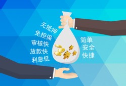 深圳应急民间小额借贷-深圳应急个人小额贷款-深圳应急短期借款