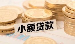 深圳应急身份证贷款平台-深圳应急私人借贷不查征信-深圳应急空放借钱