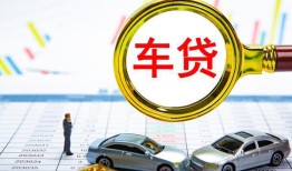 深圳应急信用贷款-深圳应急信用贷款网-深圳应急借钱