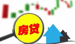 深圳应急空放24小时上门放款-深圳应急身份证借私借-深圳应急私借空放不考察
