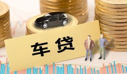 深圳应急空放私人借钱-深圳应急私人借钱-深圳应急短借空放
