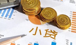深圳应急地区公积金信用贷款-深圳应急上门空放-深圳应急抵押身份证贷款