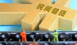 深圳应急信用贷款-深圳应急正规小额贷款-深圳应急社保信用贷款