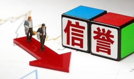 深圳应急私人私借-深圳应急私人空放二次私借-深圳应急贷款