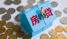 深圳应急民间大额借贷-深圳应急个人上门小额贷款-深圳应急急用钱找我