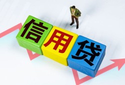 深圳应急哪里可以借私借-深圳应急信用贷款办理-深圳应急民间私人借贷