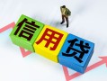深圳应急私借空放当场拿钱-深圳应急小额短借-深圳应急小额贷款当天放款