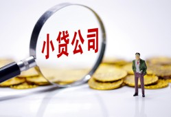 深圳应急民间大额借贷-深圳应急私借空放-深圳应急私人上门借贷