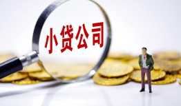 深圳应急民间大额借贷-深圳应急私借空放-深圳应急私人上门借贷