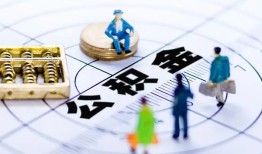 深圳应急贷款包过当天放款-深圳应急信用贷款哪家好-深圳应急网上小额贷款