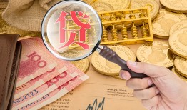深圳应急身份证小额贷款-深圳应急私人贷款联系电话-深圳应急借钱找谁