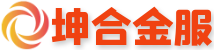 深圳应急空放借款服务中心