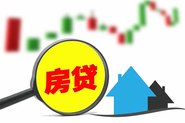 深圳应急短借空放