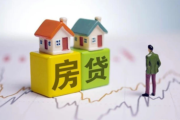深圳应急哪有民间借贷