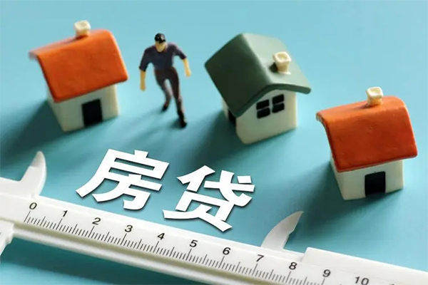 深圳应急私人放水
