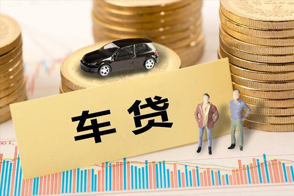 深圳应急空放私人借钱