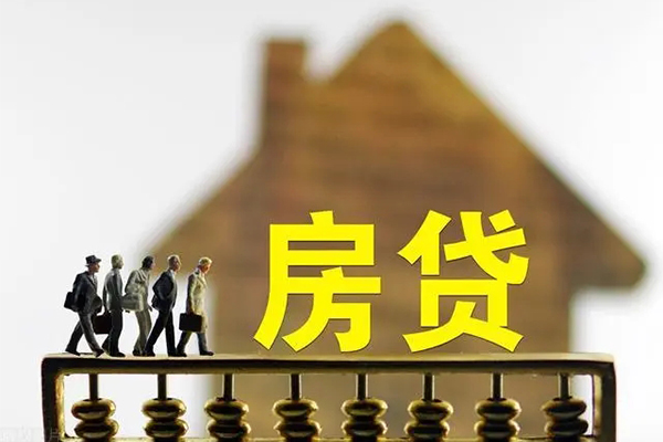 深圳应急短拆垫资