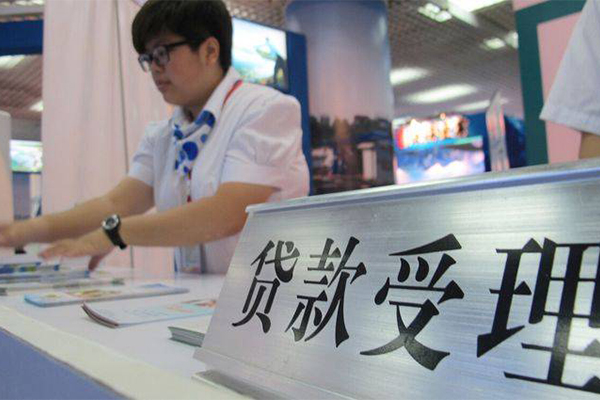 深圳应急空放私借民间借贷