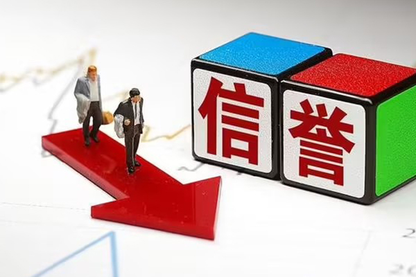 深圳应急私人私借