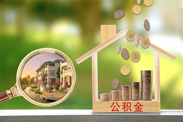 深圳应急民间小额借贷