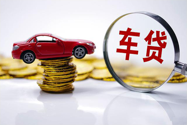 深圳应急抵押短借