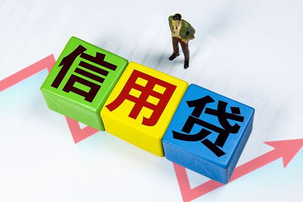 深圳应急哪里可以借私借