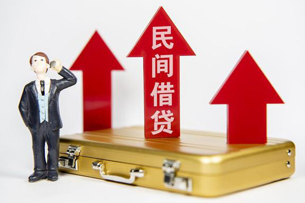 深圳应急用身份证借私借