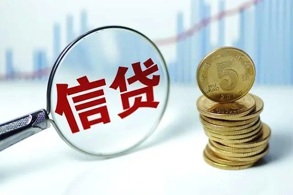 深圳应急私借空放当场拿钱