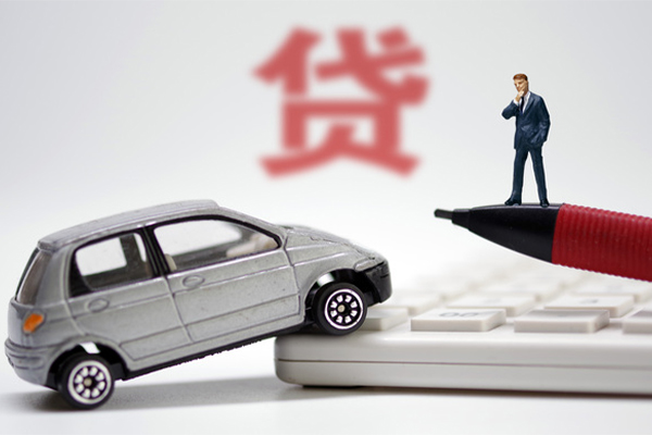 深圳应急身份证贷款电话