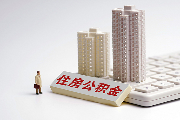 深圳应急哪里可以信用贷款
