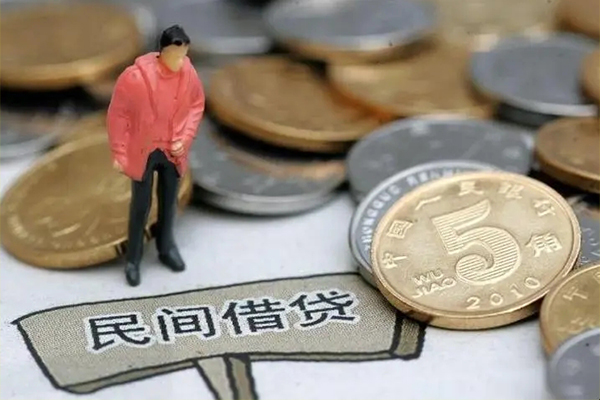 深圳应急私人私人借贷