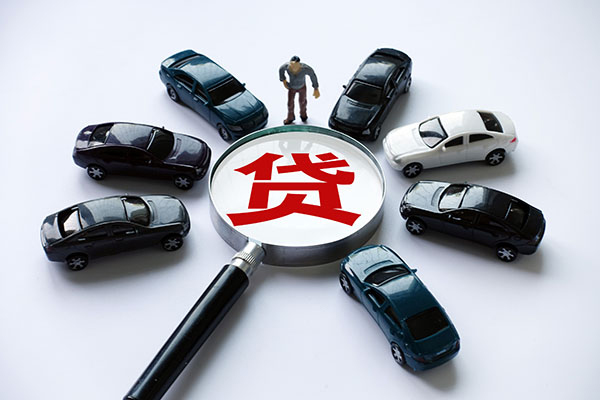深圳应急短借公证