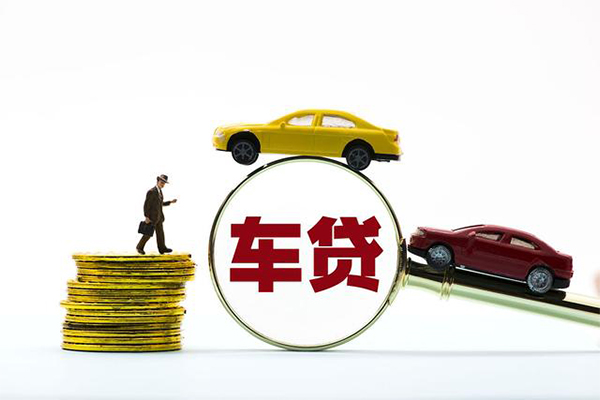 深圳应急个人正规借贷