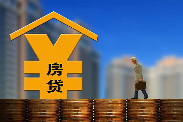 深圳应急哪有民间借贷